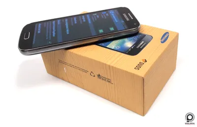 Galaxy S4 Screenshot : A How to Guide!