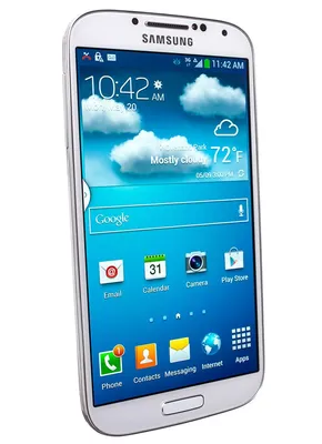 Samsung Galaxy S4 (S IV) review -- Specs, performance, best price and  camera quality | WIRED UK