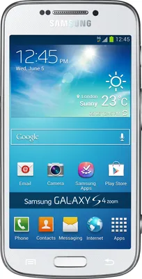 Samsung Galaxy S4 16GB 4G LTE Wi-Fi Android Smartphone Verizon Wireless  *NICE* | eBay