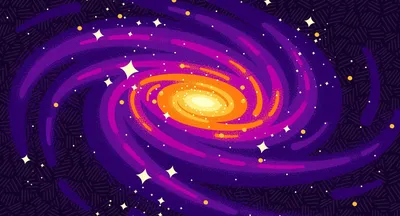 Explainer: a beginner's guide to the galaxy