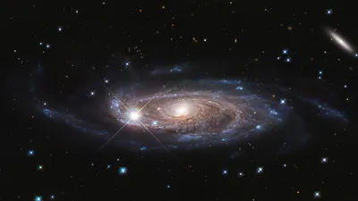 20+ Galaxy Pictures [HQ] | Download Free Images on Unsplash