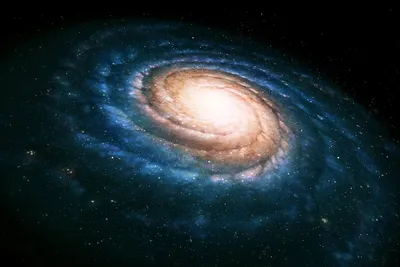 What is a galaxy? | Live Science