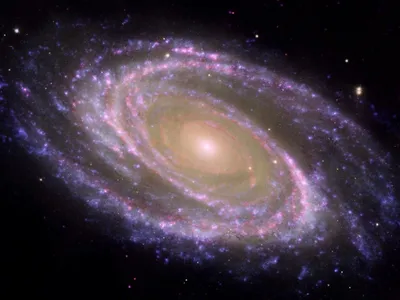 Galaxy - Wikipedia