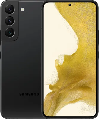 Samsung Galaxy A54 5G: Hands-on and where to preorder | CNN Underscored