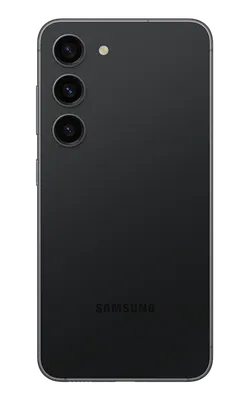 Samsung Galaxy S23 Ultra review: Photo and video take center stage |  Engadget