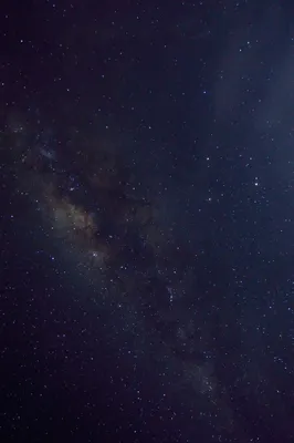 Basics | Galaxies – NASA Universe Exploration