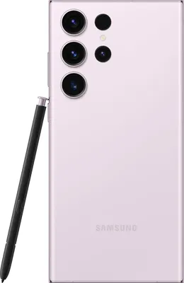 Samsung Galaxy S24 Ultra - Gallery - McNeel Forum