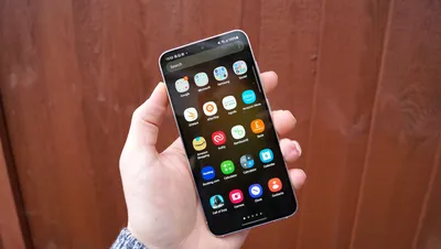 Samsung Galaxy Young - Wikipedia