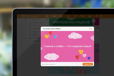 Главное управление МЧС России по Воронежской области | Voronezh