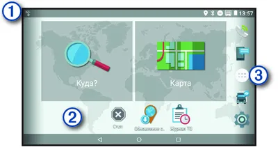 Как добавить иконку сайта на рабочий стол телефона