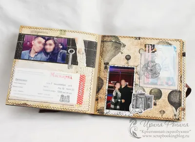 Постер любимому | Фотоподарки, Годовщина, Подарки