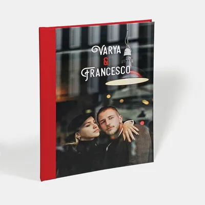 Подарочный набор PERFECT PRESENT любимой, любимому на годовщину свадьбы,  отношений; Подарок девушке, жене, мужу, Набор Я тебя люблю, Новый год 2024  - купить с доставкой по выгодным ценам в интернет-магазине OZON (478313100)