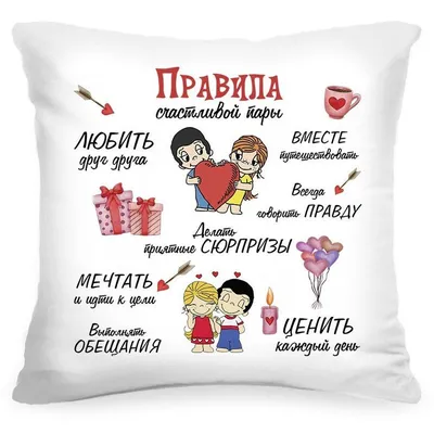 Прикольные картинки на годовщину знакомства (30 картинок) 🌟