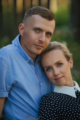 Фотосессия на годовщину свадьбы: идеи - Фотостудия 2.8