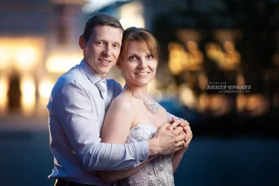 Поздравления с годовщиной свадьбы