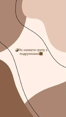 Новини » Вчені з УжНУ очолили міжнародну групу науковців, які провели нове  дослідження геному українців