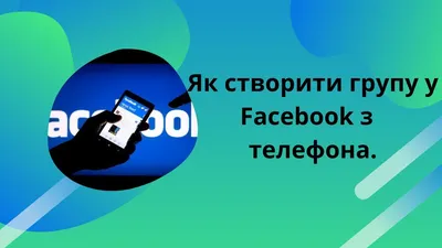 Вивчаємо групу величин, що розкривають ситуацію купівлі-продажу worksheet |  Live Worksheets