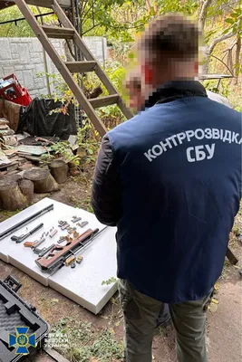 Право на захист запрошує батьків підлітків у Харкові