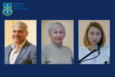 ФОП перейшов на 3 групу зі ставкою 2%, які проблеми можуть бути при  поверненні на свою групу/ставку - YouTube