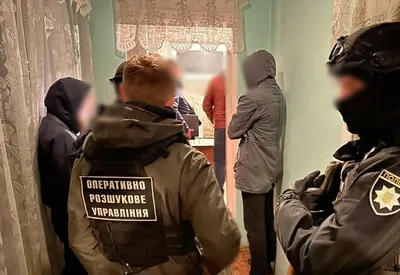 Україна повернула з російського полону групу дітей - КИЇВ24