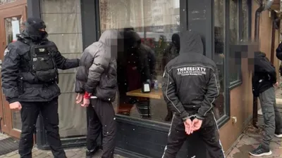Як ВПО оформити групу інвалідності | Громадський Простір