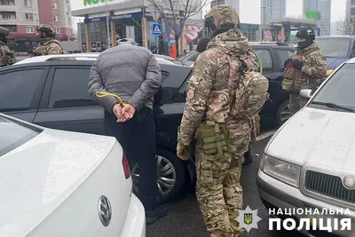 Срочно, помогите!!!!!!3. Укажіть екологічну групу та ознаки адаптованості  організмів до середовища - Школьные Знания.com