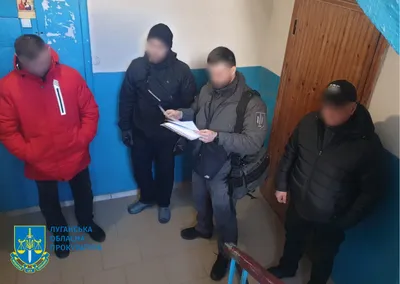 Групи ФОП - Яку групу оподаткування вибрати в 2023 | Школа бізнесу Нова  Пошта