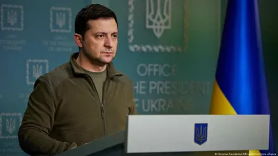 СБУ викрила в Києві бойову групу ФСБ - Мілітарний