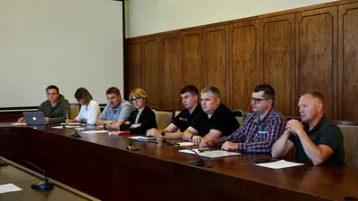 Групи ФОП - Яку групу оподаткування вибрати в 2021 | Школа бізнесу Нова  Пошта