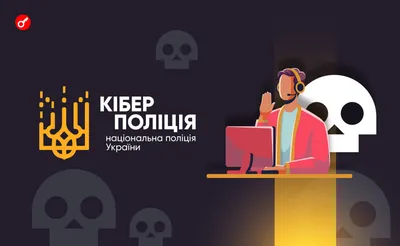 В Маяках прикордонники Одещини затримали групу ухилянтів — УСІ Online
