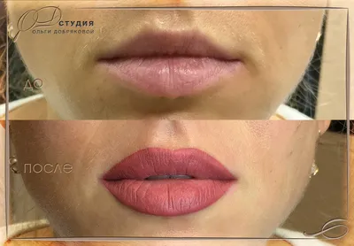 5 причин полюбить стойкие карандаши для губ OK Beauty