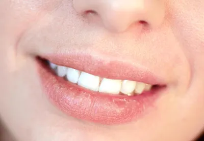 Губы - как отдельный вид искусства👄 Мечтаете о красивых и чувственных губах?  Записывайтесь на приём: 📌Санкт- Петербург 15 и 17 марта … | Instagram