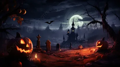 Картинки на halloween фотографии
