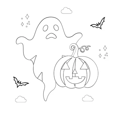 46 best outdoor Halloween decorations for 2023 | CNN Underscored