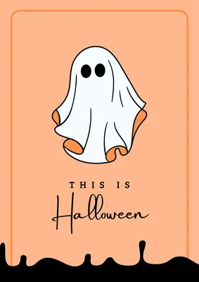 Hello Kitty® Halloween Enamel Pins - Kidrobot
