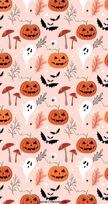 Best Places to Celebrate Fall and Halloween in Central Florida