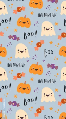 Happy Halloween 2023: Wishes, Messages, Quotes, Greeting cards, Images,  Pictures and GIFs - Times of India