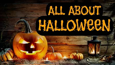 Celebrate Halloween in Hong Kong | Hong Kong Tourism Board