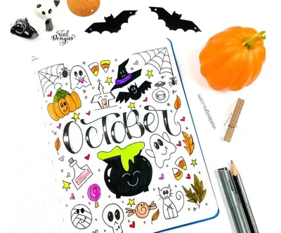 All about the spookiest holiday — Halloween! | Articles | CBC Kids