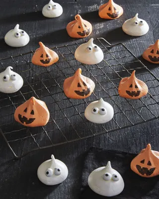 Most Popular Halloween Candy 2023 - CandyStore.com