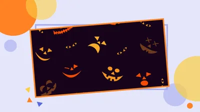 Everything to Know About Halloween at Disneyland in 2023