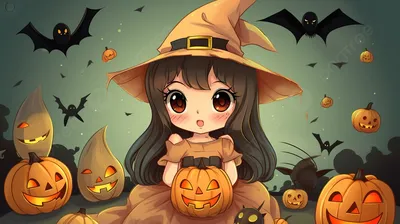 Halloween Day 2023: Date, history, significance and celebration - Hindustan  Times