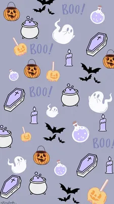 Halloween Activities You Can Do if You're Not Trick-or-Treating