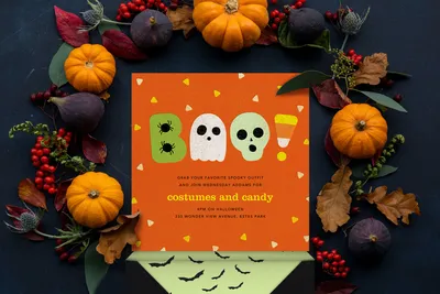 Halloween wallpaper | Halloween wallpaper cute, Halloween wallpaper iphone  backgrounds, Halloween wallpaper