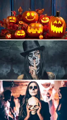 Halloween Sees a Surge in Popularity – and Anticipated Spending | Best  States | U.S. News