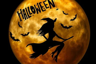 26 Easy Halloween Drawings: Spooky Drawing Ideas for All Hallows' Eve