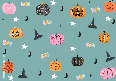 New Hampshire's Trick or Treat Times and Events for 2023