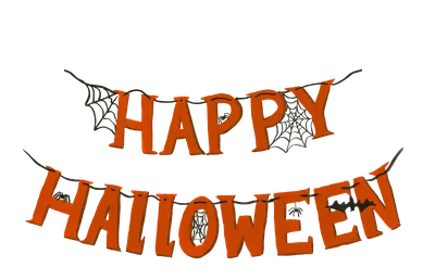 Spirit Halloween Rises from the Dead. Again. And Again. - The New York Times