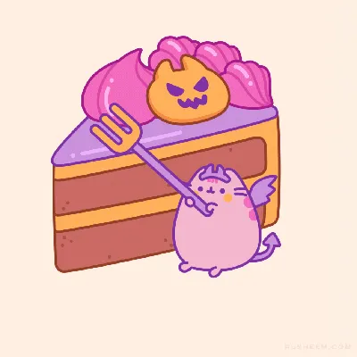 50+ Cute Halloween Doodles Anyone Can Draw — Joyful Journaler