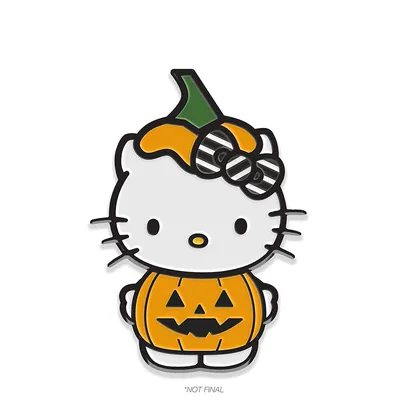 Halloween - American Chemical Society